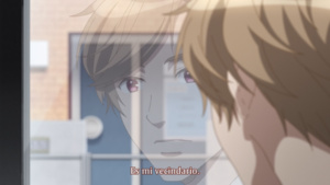 Yes ka No ka Hanbun ka